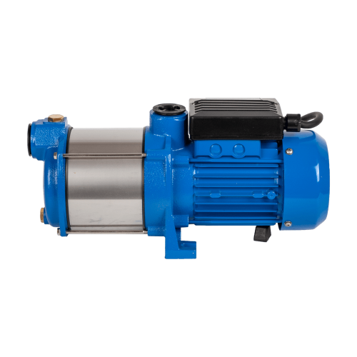 Насос поверхностный AQUARIO AMH-60-4P 2808